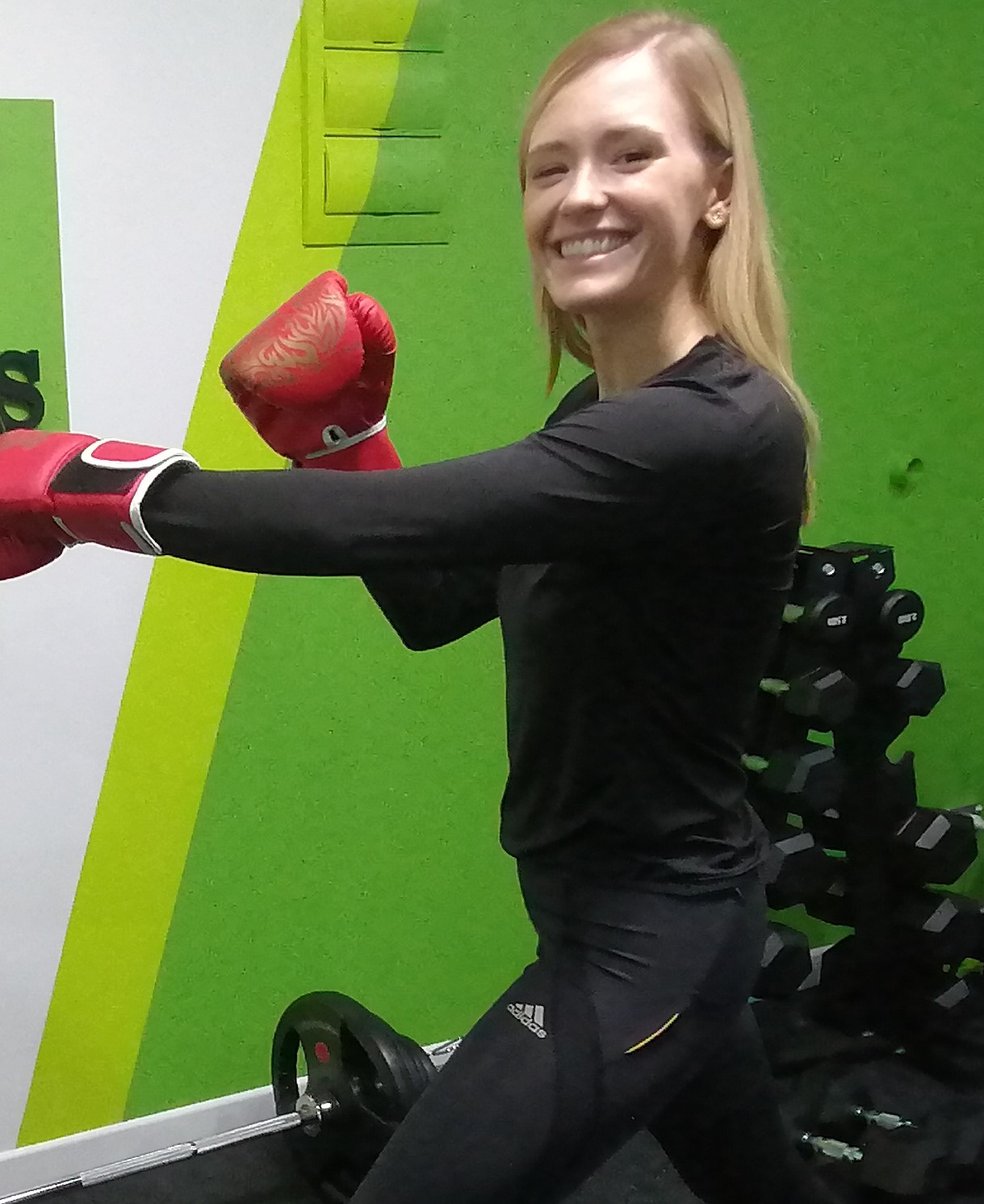 Health-Fitness-Hackers-tibor